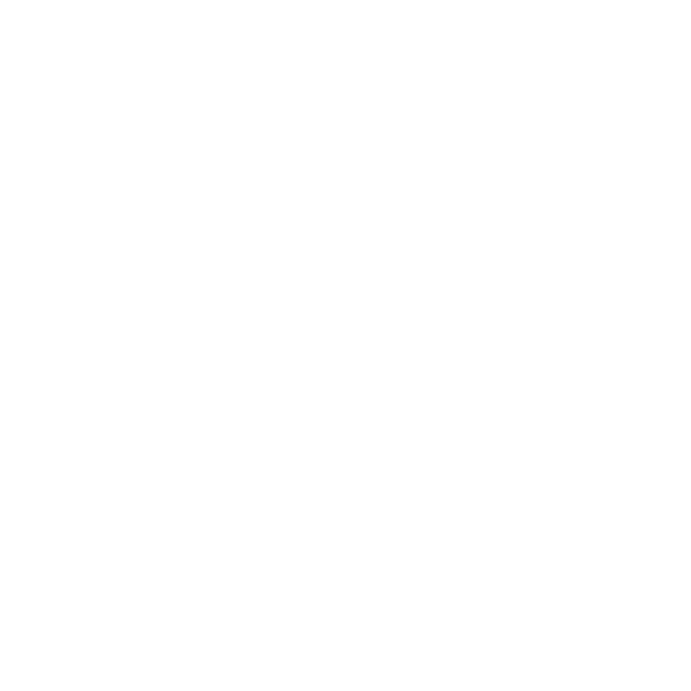 Aura Thai Touch Logo